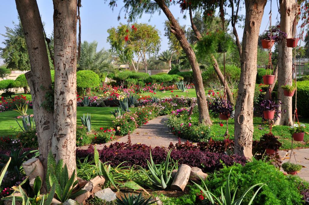 Royal Tulip Alrasheed Hotel Baghdad Exterior photo